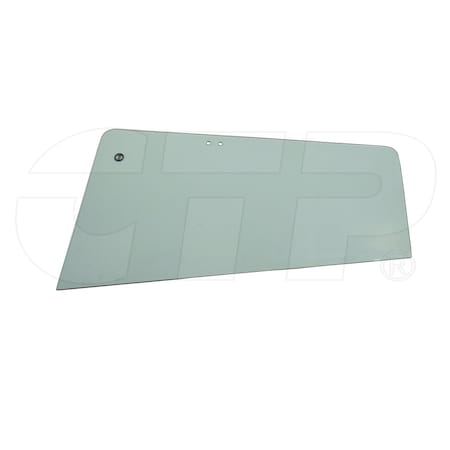 Aic Replacement Parts Window As Fits Caterpillar Models 1712995